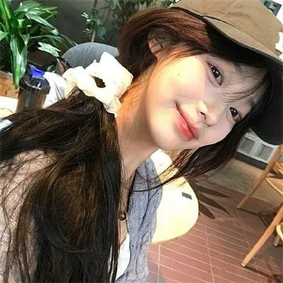 扑通扑通我的人生