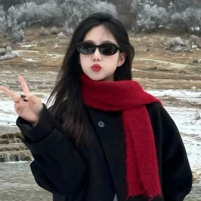 说谎的山歌