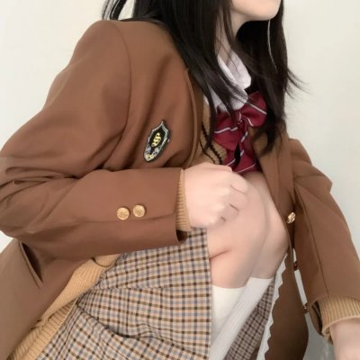 寻铃