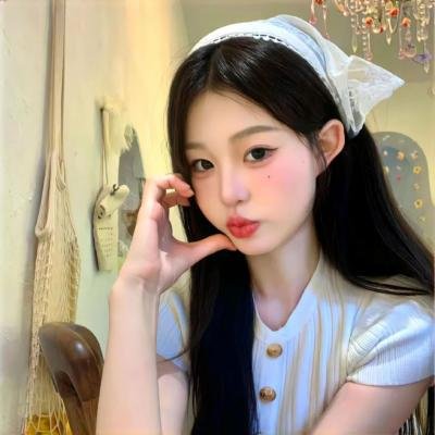 铁幕下的童年