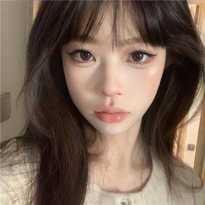 追随你脚步