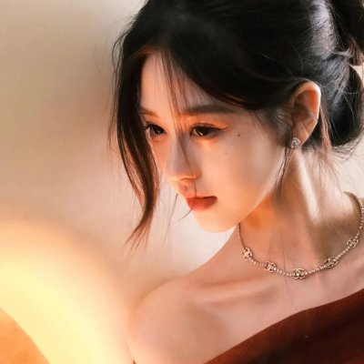 食人录
