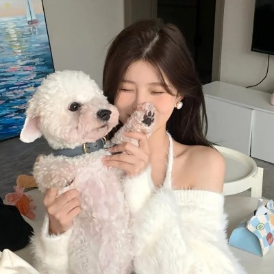 信使2稻草人