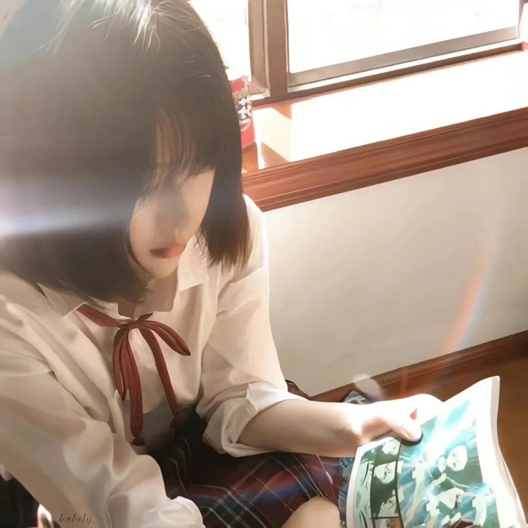 丝黛芬妮