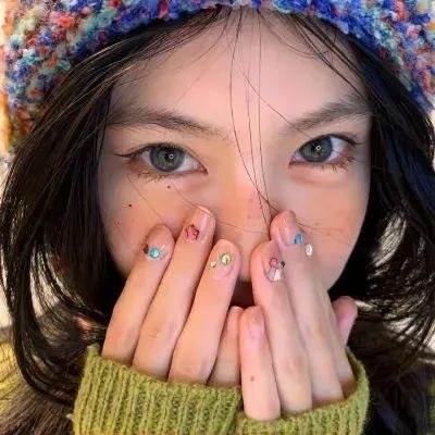 跨入阴阳界