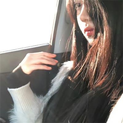 吻乐队与公园幽灵