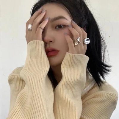 畅所欲言