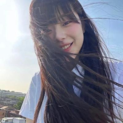 乡村爱情协奏曲上