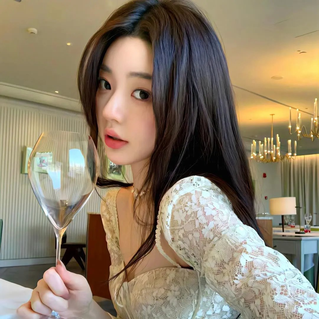 冷暖香闺