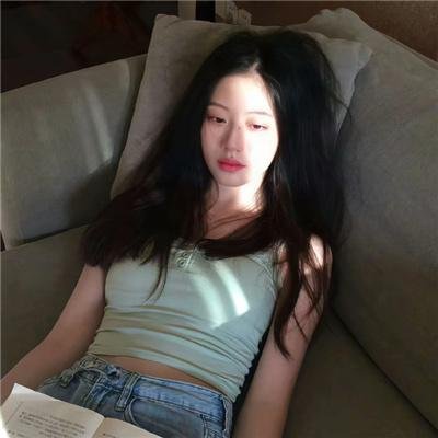 惊心食人族