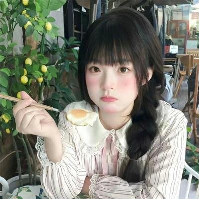暗芝居第一季