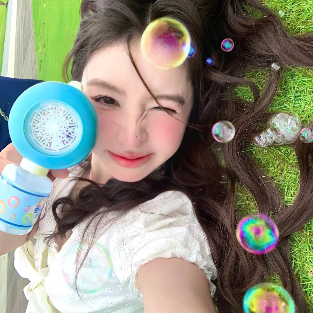 哭婴径