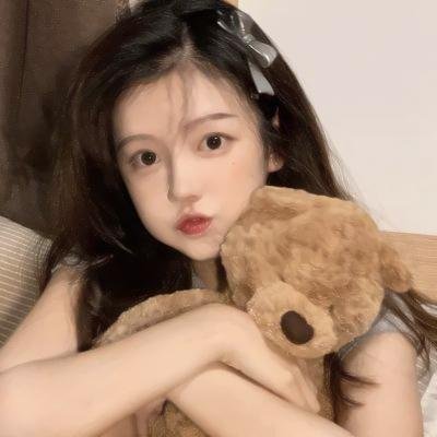 致命塔罗