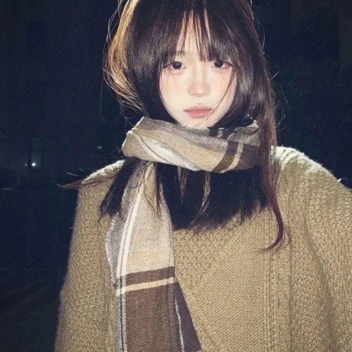 夜魔