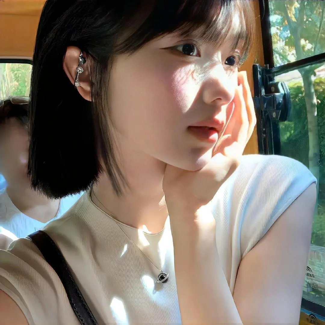 掀起我的爱
