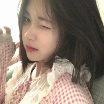 船来船往