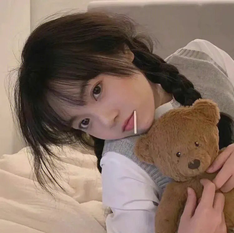 美国舞娘