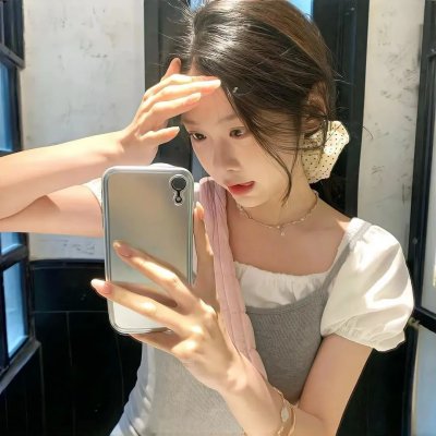 墓边凶宅