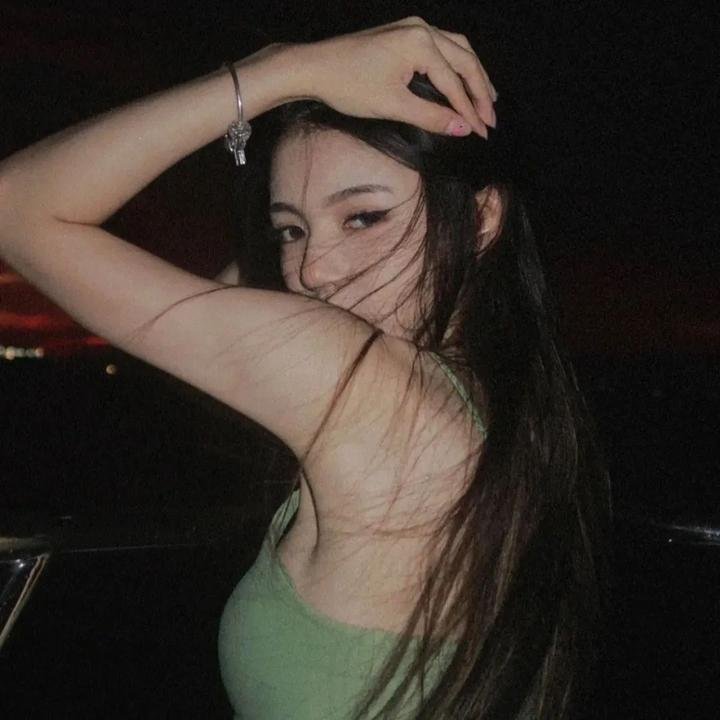 建房子