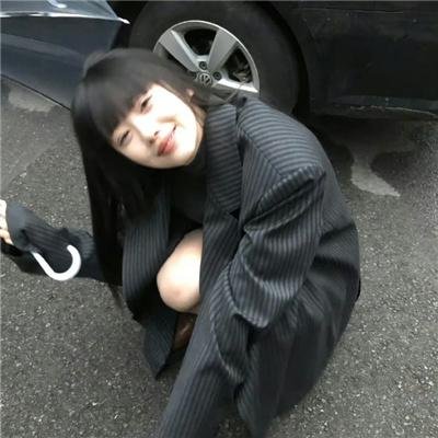 惊魂契约