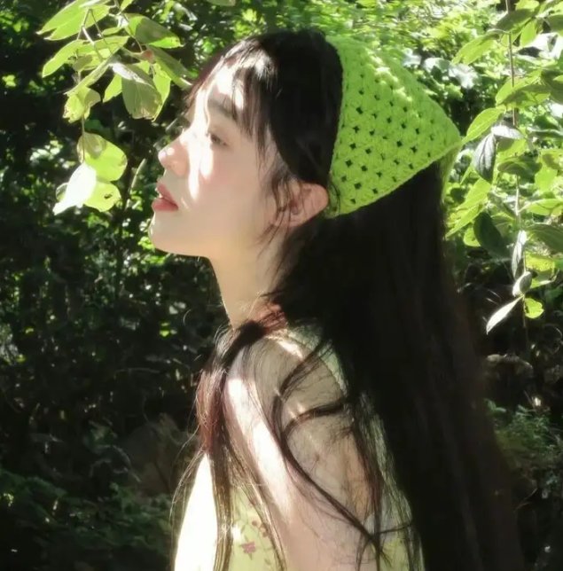 古堡女魔君